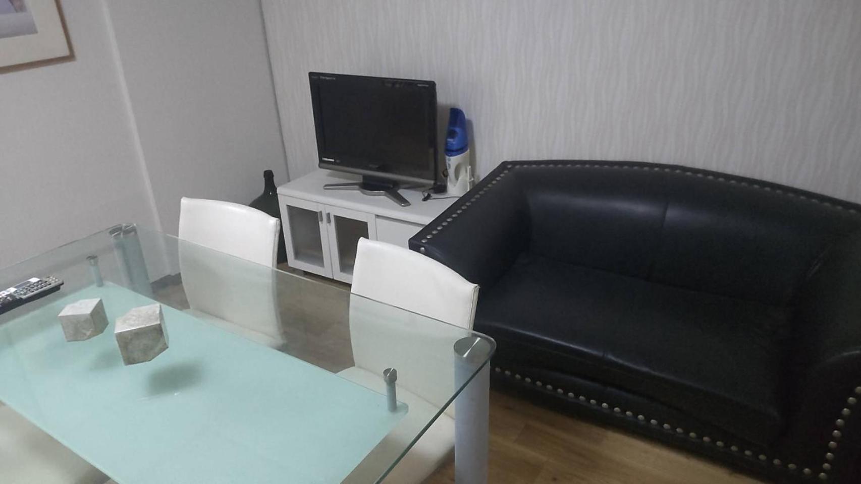 Вілла Kami House Annex Осака Екстер'єр фото
